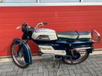 Te koop mooie Batavus Conforte, Fietsen en Brommers, Brommers | Oldtimers, Ophalen, Maximaal 45 km/u, Batavus, 2 versnellingen