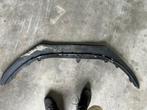 onderlip polo van voorbumper 6r0805915c vanaf 2009, Niet ingevuld, Gebruikt, Niet ingevuld, Niet ingevuld