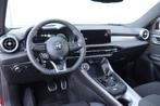Alfa Romeo Tonale Sprint Plug-In Hybrid 280pk / WinterPack /, Automaat, 12 maanden, 1250 kg, 4 cilinders