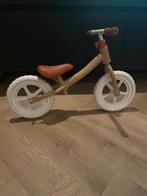 Loopfiets nieuw, Kinderen en Baby's, Speelgoed | Buiten | Voertuigen en Loopfietsen, Ophalen of Verzenden, Nieuw, Loopfiets