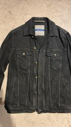 Jacob Cohen jas, Ophalen of Verzenden, Zo goed als nieuw, Maat 46 (S) of kleiner, Zwart