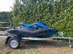 Sea-Doo Spark Trixx 2-UP | 2022 | 70 vaar-uren |, Watersport en Boten, Ophalen, Zo goed als nieuw, Overige typen