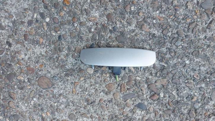Hendel met sensor vd achterklep C5 uit 2006, Auto diversen, Overige Auto diversen, Ophalen of Verzenden