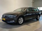 Volkswagen Passat Variant 1.4 TSI 150PK Automaat Trekhaak, 65 €/maand, Gebruikt, Euro 6, 4 cilinders