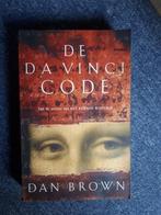 2 Boeken Dan Brown, Ophalen of Verzenden, Gelezen, Nederland