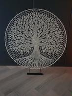 Mooie gehaakte mandala, Hobby en Vrije tijd, Breien en Haken, Ophalen of Verzenden, Nieuw, Haken, Overige typen