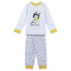 Pyjama Bluey long kids series, Ophalen of Verzenden, Nieuw, Bluey, Jongetje of Meisje