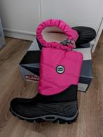 OLANG snowboots sneeuwlaarzen laarzen winter sneeuw 37 38, Meisje, Nieuw, Ophalen of Verzenden, Laarzen