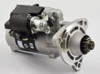 DAF STARTER MOTOR FOR EURO 4/5 CF/XF 2165365A, -, -, Nieuw, Motor en Toebehoren