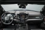 Dodge Ram 1500 6.2 V8 TRX Crew Cab BTW LPG Pano H/K Trekhaak, Auto's, Automaat, Adaptive Cruise Control, Gebruikt, Met garantie (alle)