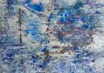 Originele ferroprint Theo Niermeijer, Verzenden