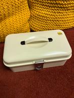 Brabantia Koektrommel - Zoldervondst in Nieuwstaat!, Ophalen of Verzenden