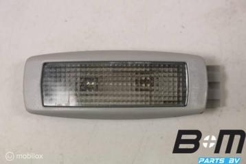 Bagageverlichting VW Passat 3BG Variant beschikbaar voor biedingen