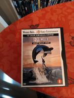 Free Willy DVD - 10 Jaar Jubileum Editie, Ophalen of Verzenden, Zo goed als nieuw, Overige formaten