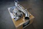 HKS Intercooler Blow off valve piping kit - Civic Type-R FK8, Ophalen of Verzenden