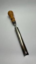 JNIJ nooitgedagt guts, Antiek en Kunst, Antiek | Gereedschap en Instrumenten, Ophalen of Verzenden