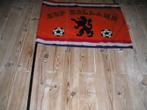Vlag Hup Holland, Ophalen, Gebruikt, Overige typen