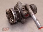 Stuurbekrachtiging Pomp van een Volkswagen Transporter, Gebruikt, -, Volkswagen, -
