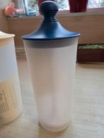 Melkopschuimers Douwe Egberts, Ophalen of Verzenden, Nieuw