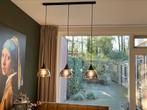 Mooie hanglamp, Huis en Inrichting, Lampen | Hanglampen, Ophalen of Verzenden, Zo goed als nieuw