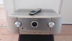 Marantz SR6006 Receiver 7.2 Internet Radio HDMI Phono ingang, Audio, Tv en Foto, Versterkers en Receivers, Marantz, Ophalen of Verzenden