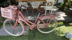 Roze fiets Altec, Fietsen en Brommers, Fietsen | Meisjes, 26 inch of meer, Altec, Gebruikt, Ophalen of Verzenden