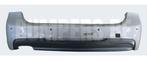 BMW 3 E91 M-Pakket M Pakket KOMBI 04-11 7907254 Achterbumper