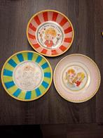 Blond Amsterdam 3 diepe borden, Ophalen, Blond Amsterdam, Zo goed als nieuw, Bord(en)