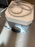 Itho MV Box Ventilatie Unit, Ophalen, Nieuw, Ventilator en Afzuiger