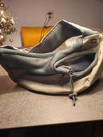 Trixie hondensling, Ophalen of Verzenden, Nieuw