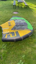 Patrik Volant Cross 3.5, Watersport en Boten, Niet ingevuld, Niet ingevuld, Niet ingevuld