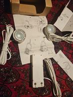 Nieuwe Universele Lampen - Zuinig!, Ophalen, Nieuw, Universeel