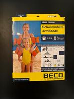 Beco Zwembandjes - Nieuw in Verpakking, Ophalen, Nieuw