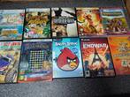 231 pc games, Avontuur en Actie, Gebruikt, 1 speler, Ophalen of Verzenden