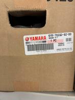 Nieuwe Yamaha LAN , digitale Tach meter set, aanbieding!, Watersport en Boten, Japan, ., Nieuw, Ophalen of Verzenden