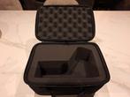Harde Case voor Shure SM7B Microfoon, Ophalen of Verzenden, Nieuw, Overige instrumenten, Flightcase