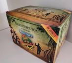 Tales Of The Unexpected - Complete serie 18DVD Box Nieuw, Ophalen, Nieuw in verpakking, Thriller, Boxset