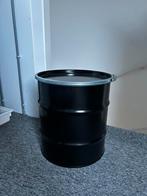 Nieuwe opbergbox afsluitbaar, Ophalen, Nieuw