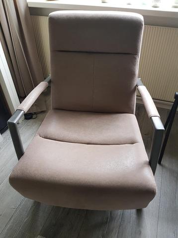 Fauteuils beschikbaar voor biedingen