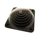 Interline Solar Heater Dome - 5 Liter Showroom model, Tuin en Terras, Zwembad-toebehoren, Ophalen of Verzenden, Nieuw