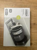 Joseph joseph drawerstore nieuw in doos, Huis en Inrichting, Ophalen of Verzenden, Nieuw