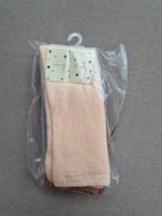 Konges slojd socks size 33-35 new, Meisje, Nieuw, Ophalen of Verzenden, Konges Sløjd
