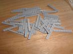 Partij J567=50x Nieuwe Lego plaatjes 1x8(Meerdere setjes)