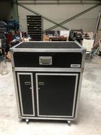 Mobiele keuken, Ophalen of Verzenden, Gebruikt