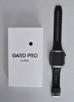 Gard Pro Ultra, Ophalen of Verzenden, Nieuw, IOS
