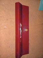 Origineel dashboard kastje jeep wagoneer/cherokee chief/j10, Ophalen of Verzenden, Gebruikt, Jeep