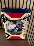 Kapla 200 stuks, Kinderen en Baby's, Speelgoed | Bouwstenen, Ophalen of Verzenden, Zo goed als nieuw