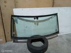 Voorruit Land Rover Discovery II 2, Land Rover, Ophalen of Verzenden, Gebruikt, Land Rover