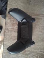 PlayStation 5 Console, Spelcomputers en Games, Spelcomputers | Sony PlayStation Consoles | Accessoires, Ophalen of Verzenden, Zo goed als nieuw