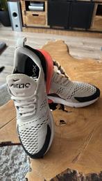 Nike air maat 42, Ophalen of Verzenden, Zo goed als nieuw, Sneakers of Gympen